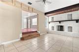 3519 Calumet Drive - Photo 15
