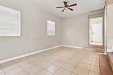 3519 Calumet Drive - Photo 16