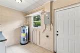 3519 Calumet Drive - Photo 17
