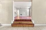 3519 Calumet Drive - Photo 18