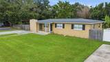 3519 Calumet Drive - Photo 2