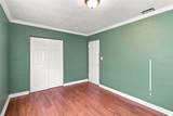 3519 Calumet Drive - Photo 20