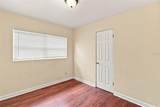 3519 Calumet Drive - Photo 21