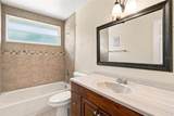 3519 Calumet Drive - Photo 22
