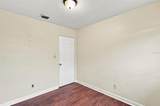 3519 Calumet Drive - Photo 23
