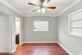 3519 Calumet Drive - Photo 24