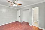 3519 Calumet Drive - Photo 25
