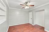 3519 Calumet Drive - Photo 26