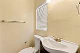 3519 Calumet Drive - Photo 27