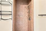 3519 Calumet Drive - Photo 28