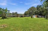 3519 Calumet Drive - Photo 29