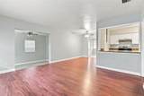 3519 Calumet Drive - Photo 3