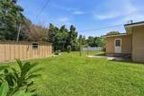 3519 Calumet Drive - Photo 30