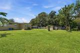 3519 Calumet Drive - Photo 31