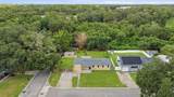 3519 Calumet Drive - Photo 32