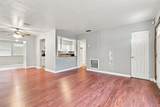3519 Calumet Drive - Photo 4