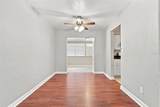 3519 Calumet Drive - Photo 5