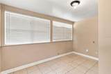 3519 Calumet Drive - Photo 6