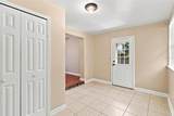 3519 Calumet Drive - Photo 7