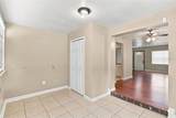 3519 Calumet Drive - Photo 8