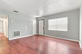 3519 Calumet Drive - Photo 9
