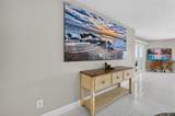 2937 Atlantic Avenue - Photo 11