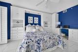 2937 Atlantic Avenue - Photo 12