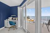 2937 Atlantic Avenue - Photo 13
