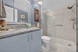 2937 Atlantic Avenue - Photo 14