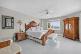 2937 Atlantic Avenue - Photo 15