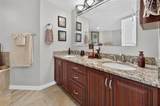 2937 Atlantic Avenue - Photo 16