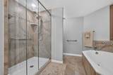 2937 Atlantic Avenue - Photo 17