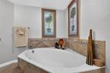 2937 Atlantic Avenue - Photo 18