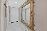 2937 Atlantic Avenue - Photo 2