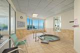 2937 Atlantic Avenue - Photo 21