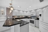 2937 Atlantic Avenue - Photo 4