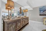 2937 Atlantic Avenue - Photo 6