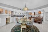 2937 Atlantic Avenue - Photo 7
