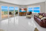 2937 Atlantic Avenue - Photo 8