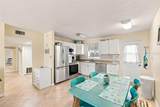 414 Flushing Avenue - Photo 10