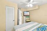 414 Flushing Avenue - Photo 11