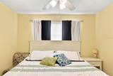 414 Flushing Avenue - Photo 12