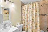 414 Flushing Avenue - Photo 13