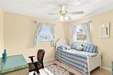 414 Flushing Avenue - Photo 14