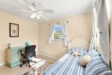 414 Flushing Avenue - Photo 15