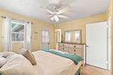 414 Flushing Avenue - Photo 16