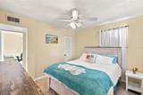 414 Flushing Avenue - Photo 17