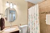 414 Flushing Avenue - Photo 18