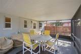 414 Flushing Avenue - Photo 19
