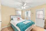 414 Flushing Avenue - Photo 2